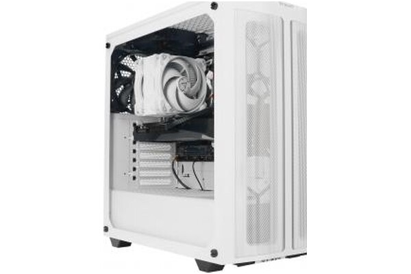 MORELE.NET Game X G500 Intel Core i5 32GB DDR4 NVIDIA GeForce RTX 3060 12GB 1TB SSD Windows 11 Home