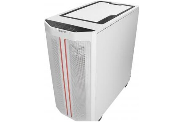 MORELE.NET Game X G500 Intel Core i5 32GB DDR4 NVIDIA GeForce RTX 3060 12GB 1TB SSD Windows 11 Home