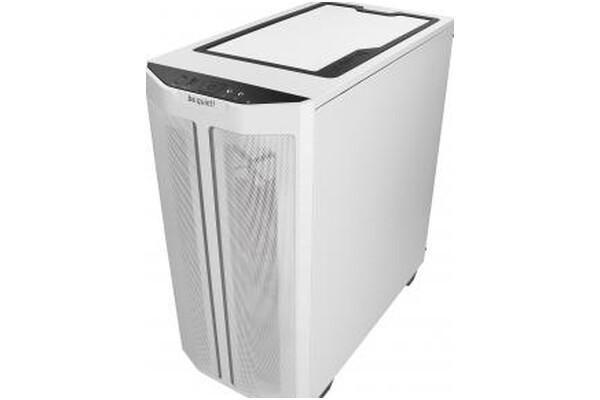 MORELE.NET Game X G500 Intel Core i5 32GB DDR4 NVIDIA GeForce RTX 3060 12GB 1TB SSD Windows 11 Home