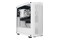 MORELE.NET Game X G500 Intel Core i5 32GB DDR4 NVIDIA GeForce RTX 3060 12GB 1TB SSD Windows 11 Home