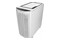 MORELE.NET Game X G500 Intel Core i5 32GB DDR4 NVIDIA GeForce RTX 3060 12GB 1TB SSD Windows 11 Home