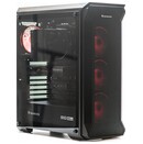 MORELE.NET Game X G300 Intel Core i5 32GB DDR4 NVIDIA GeForce RTX 3060 12GB 1TB SSD Windows 11 Home