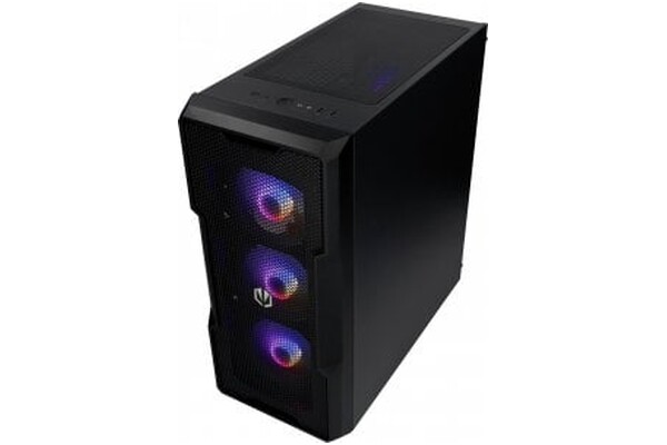 MORELE.NET Game X G500 Intel Core i5 16GB DDR4 NVIDIA GeForce GTX 1660 Super 6GB 1TB SSD Windows 11 Home