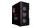 MORELE.NET Game X G500 Intel Core i5 16GB DDR4 NVIDIA GeForce GTX 1660 Super 6GB 1TB SSD Windows 11 Home