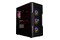 MORELE.NET Game X G500 Intel Core i5 16GB DDR4 NVIDIA GeForce GTX 1660 Super 6GB 1TB SSD Windows 11 Home