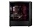 MORELE.NET Game X G500 Intel Core i5 16GB DDR4 NVIDIA GeForce GTX 1660 Super 6GB 1TB SSD Windows 11 Home