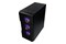 MORELE.NET Game X G500 Intel Core i5 16GB DDR4 NVIDIA GeForce GTX 1660 Super 6GB 1TB SSD Windows 11 Home
