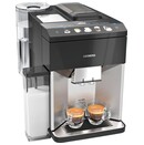 Ekspres Siemens EQ.500 TQ507D03 automatyczny
