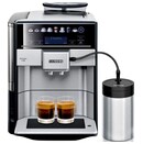 Ekspres Siemens EQ.6 Plus S700 TE657M03DE automatyczny