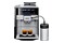 Ekspres Siemens EQ.6 Plus S700 TE657M03DE automatyczny