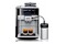 Ekspres Siemens EQ.6 Plus S700 TE657M03DE automatyczny