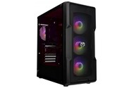 MORELE.NET Game X G500 Intel Core i5 16GB DDR4 NVIDIA GeForce RTX 3070 8GB 500GB SSD brak
