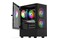 MORELE.NET Game X G100 Intel Core i5 16GB DDR4 NVIDIA GeForce RTX 3060 8GB 250GB SSD brak