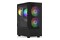 MORELE.NET Game X G100 Intel Core i5 16GB DDR4 NVIDIA GeForce RTX 3060 8GB 250GB SSD brak