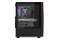 MORELE.NET Game X G100 Intel Core i5 16GB DDR4 NVIDIA GeForce RTX 3060 8GB 250GB SSD brak