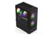 MORELE.NET Game X G100 Intel Core i5 16GB DDR4 NVIDIA GeForce RTX 3050 8GB 500GB SSD Windows 11 Home