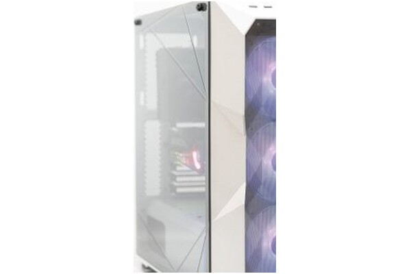 MORELE.NET Game X G700 AMD Ryzen 9 64GB DDR5 NVIDIA GeForce RTX 4080 16GB 2TB SSD brak