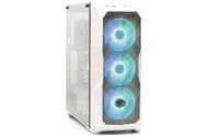 MORELE.NET Game X G700 AMD Ryzen 7 16GB DDR4 NVIDIA GeForce RTX 3070 Ti 6GB 1TB SSD brak