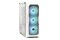 MORELE.NET Game X G700 AMD Ryzen 7 16GB DDR4 NVIDIA GeForce RTX 3070 Ti 6GB 1TB SSD brak