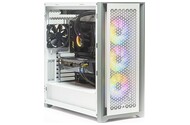 MORELE.NET Game X G900 AMD Ryzen 9 64GB DDR4 NVIDIA GeForce RTX 3070 Ti 8GB 2TB SSD Windows 11 Home