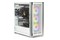 MORELE.NET Game X G900 AMD Ryzen 9 64GB DDR4 NVIDIA GeForce RTX 3070 Ti 8GB 2TB SSD Windows 11 Home