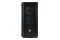 MORELE.NET Game X G300 Intel Core i5 32GB DDR4 NVIDIA GeForce RTX 3060 12GB 1TB SSD Windows 11 Professional