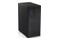MORELE.NET Game X Eco Intel Core i3 16GB DDR4 INTEL UHD Graphics 630 250GB SSD brak
