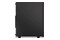 MORELE.NET Game X Eco Intel Core i3 16GB DDR4 INTEL UHD Graphics 630 250GB SSD brak