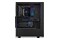 MORELE.NET Game X Eco Intel Core i3 16GB DDR4 INTEL UHD Graphics 630 250GB SSD brak