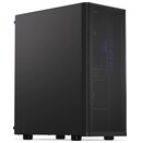 MORELE.NET Game X Eco Intel Core i3 8GB DDR4 INTEL UHD Graphics 630 1TB SSD brak