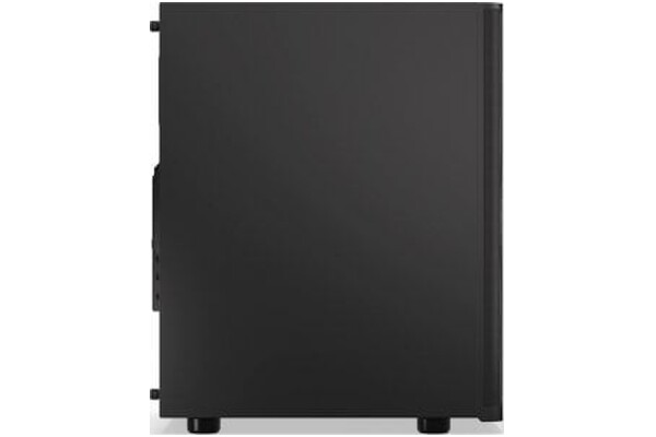 MORELE.NET Game X Eco AMD Ryzen 3 8GB DDR4 AMD Radeon Vega 8 250GB SSD brak