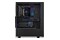 MORELE.NET Game X Eco AMD Ryzen 3 8GB DDR4 AMD Radeon Vega 8 250GB SSD brak