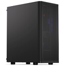 MORELE.NET Game X Eco Intel Core i5 8GB DDR4 INTEL UHD Graphics 630 250GB SSD brak