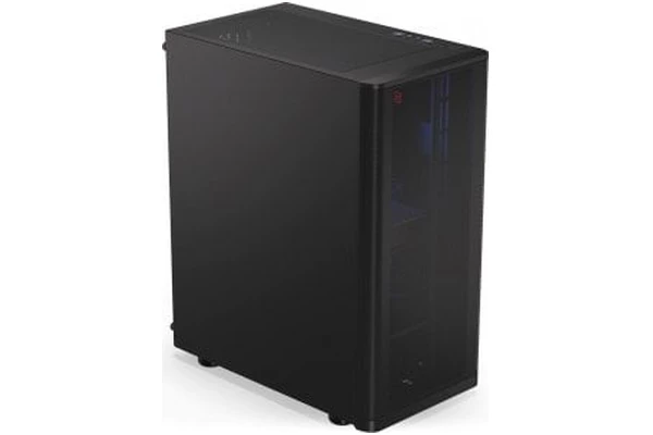 MORELE.NET Game X Eco AMD Ryzen 5 16GB DDR4 AMD Radeon Vega 7 250GB SSD brak