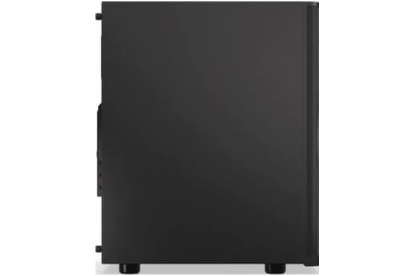 MORELE.NET Game X Eco AMD Ryzen 5 16GB DDR4 AMD Radeon Vega 7 250GB SSD brak