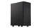 MORELE.NET Game X Eco AMD Ryzen 5 16GB DDR4 AMD Radeon Vega 7 250GB SSD brak