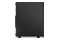 MORELE.NET Game X Eco AMD Ryzen 5 16GB DDR4 AMD Radeon Vega 7 250GB SSD brak
