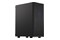 MORELE.NET Game X Eco Intel Core i5 8GB DDR4 INTEL UHD Graphics 630 250GB SSD Windows 11 Home