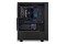 MORELE.NET Game X Eco Intel Core i3 8GB DDR4 INTEL UHD Graphics 630 250GB SSD Windows 11 Professional