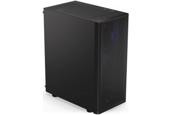 MORELE.NET Game X Eco Intel Core i5 16GB DDR4 INTEL UHD Graphics 630 250GB SSD Windows 11 Home