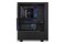 MORELE.NET Game X Eco Intel Core i5 16GB DDR4 INTEL UHD Graphics 630 250GB SSD Windows 11 Home