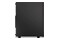 MORELE.NET Game X Eco Intel Core i3 8GB DDR4 Intel UHD Graphics 730 250GB SSD Windows 11 Home