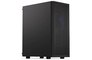 MORELE.NET Game X Eco Intel Core i5 16GB DDR4 INTEL UHD Graphics 630 500GB SSD Windows 11 Home