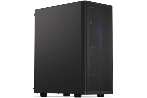 MORELE.NET Game X Eco Intel Core i3 16GB DDR4 INTEL UHD Graphics 630 250GB SSD Windows 11 Professional