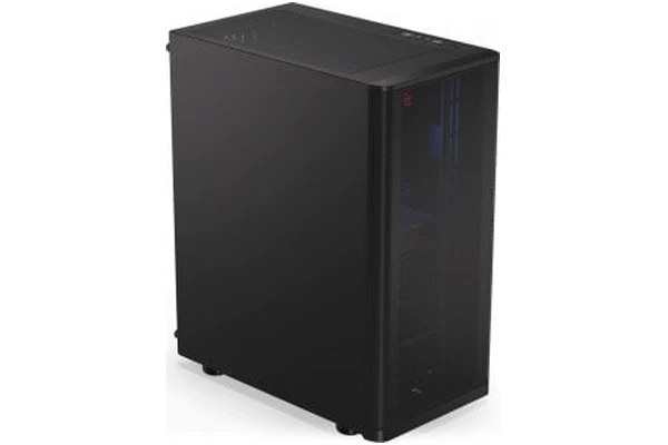 MORELE.NET Game X Eco Intel Core i3 16GB DDR4 INTEL UHD Graphics 630 250GB SSD Windows 11 Professional