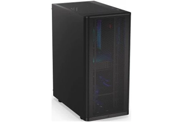 MORELE.NET Game X Eco Intel Core i3 16GB DDR4 INTEL UHD Graphics 630 250GB SSD Windows 11 Professional