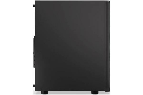MORELE.NET Game X Eco Intel Core i3 16GB DDR4 INTEL UHD Graphics 630 250GB SSD Windows 11 Professional