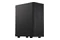 MORELE.NET Game X Eco Intel Core i3 16GB DDR4 INTEL UHD Graphics 630 250GB SSD Windows 11 Professional