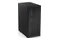 MORELE.NET Game X Eco Intel Core i3 16GB DDR4 INTEL UHD Graphics 630 250GB SSD Windows 11 Professional
