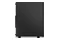MORELE.NET Game X Eco Intel Core i3 16GB DDR4 INTEL UHD Graphics 630 250GB SSD Windows 11 Professional